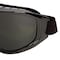 Sellstrom Welding Safety Goggles, Shade 5.0 Lens, Anti-Fog,  S80211 - alternate 2